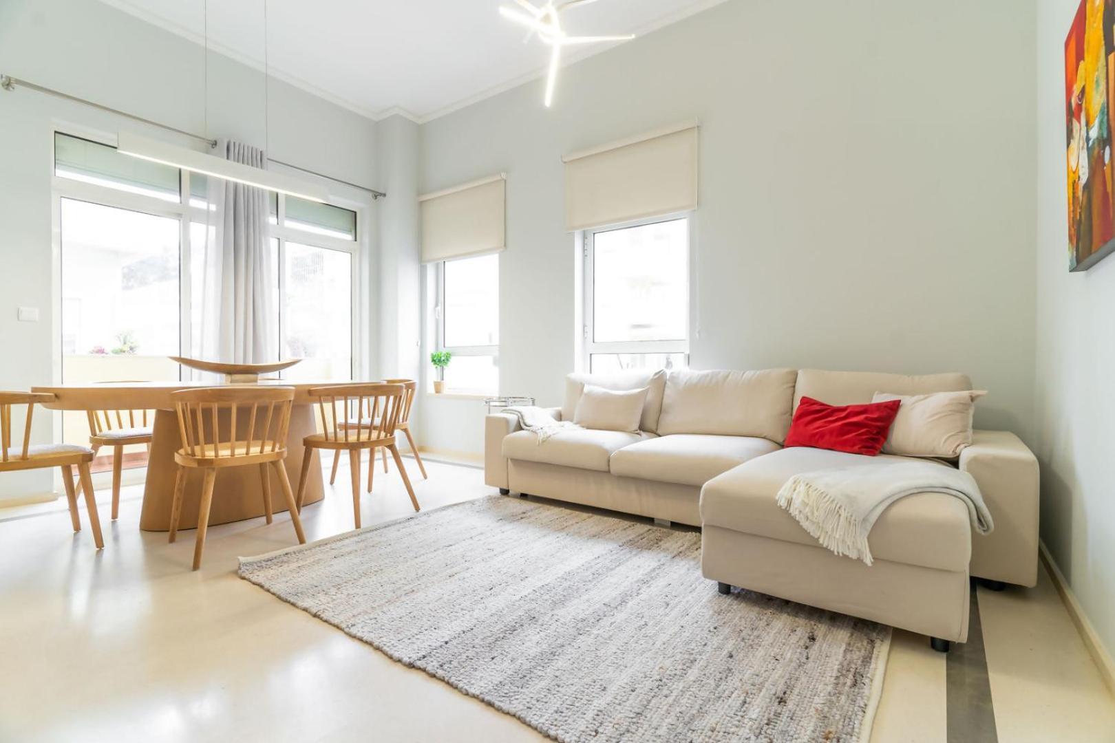 Apart T3 Com Piscina Tenis Ginasio E Parq Infant Lisboa Eksteriør bilde