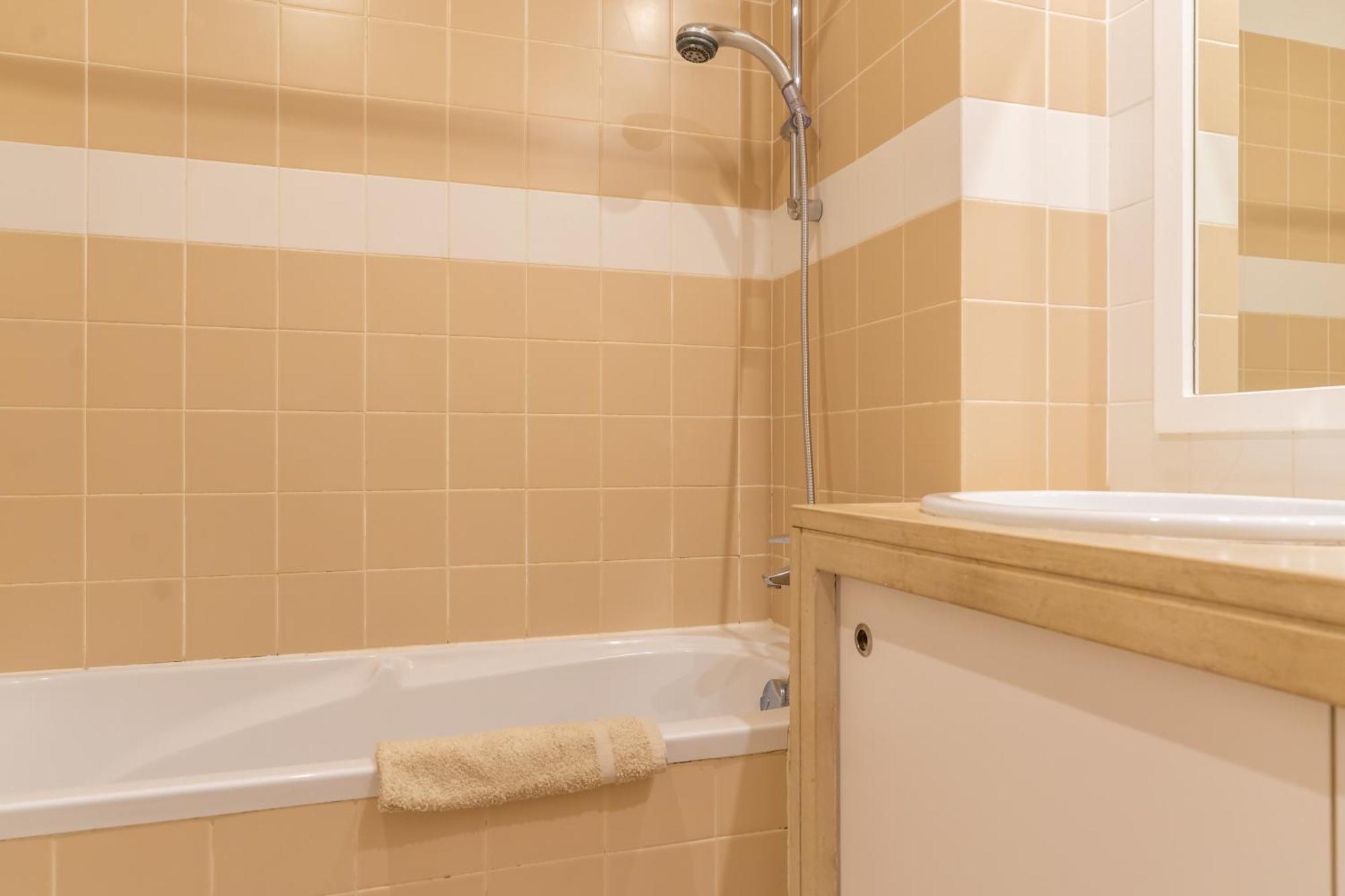 Apart T3 Com Piscina Tenis Ginasio E Parq Infant Lisboa Eksteriør bilde