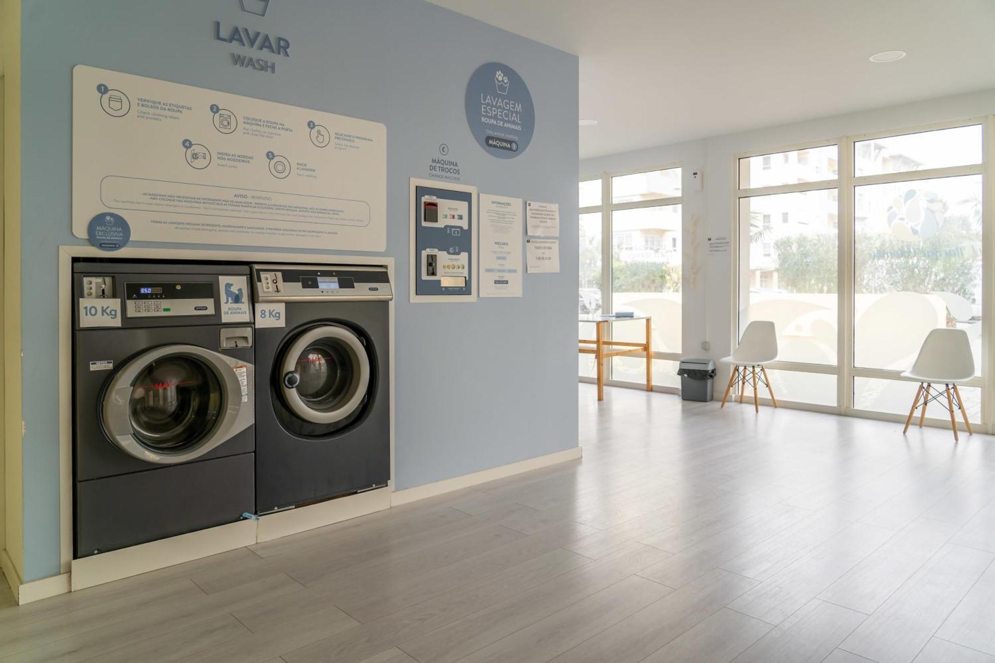 Apart T3 Com Piscina Tenis Ginasio E Parq Infant Lisboa Eksteriør bilde