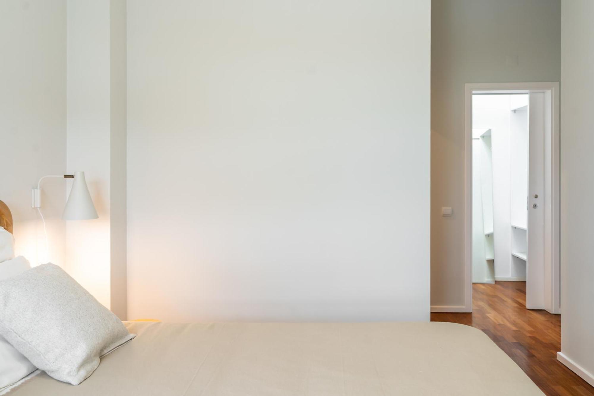 Apart T3 Com Piscina Tenis Ginasio E Parq Infant Lisboa Eksteriør bilde