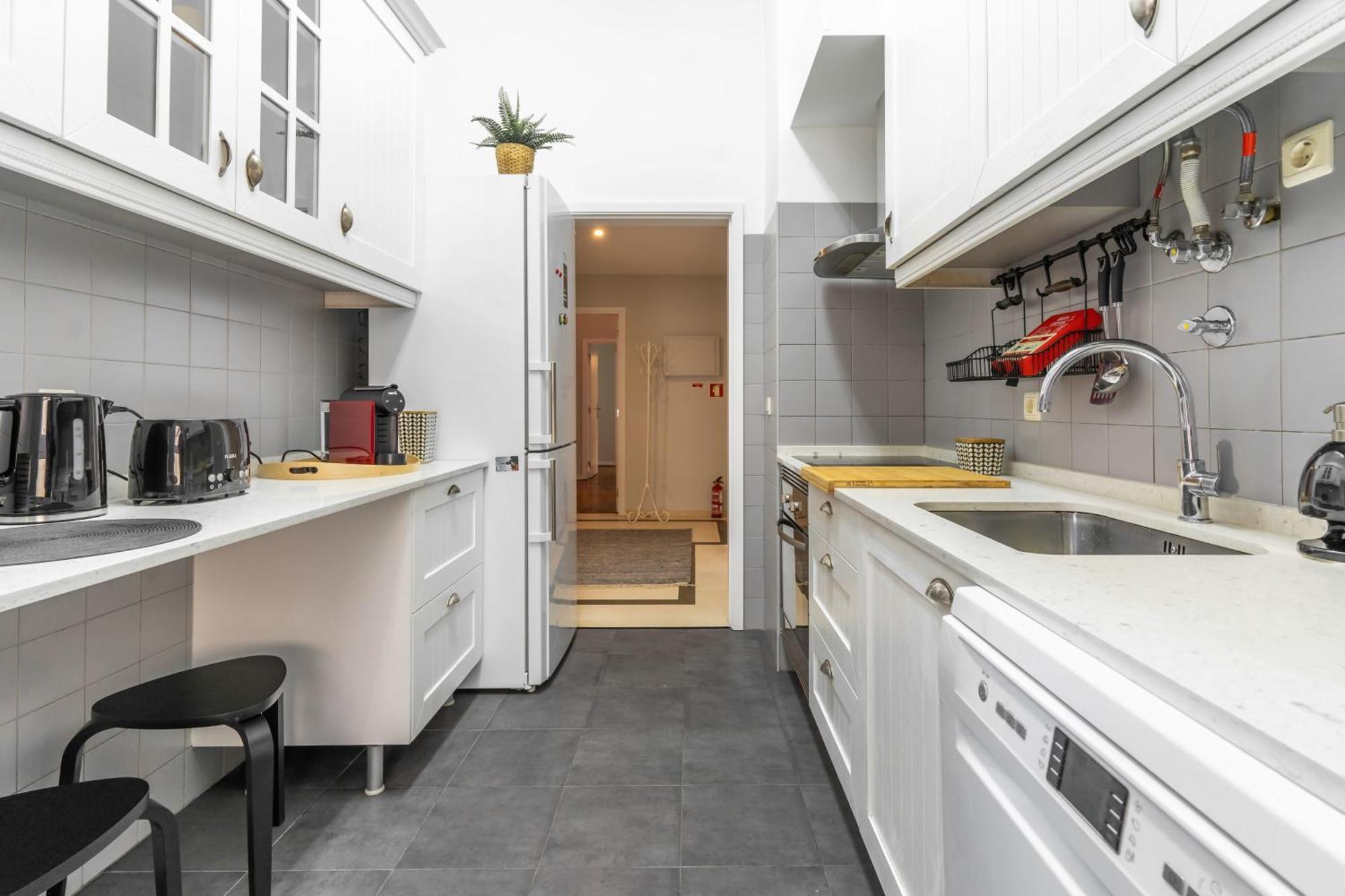 Apart T3 Com Piscina Tenis Ginasio E Parq Infant Lisboa Eksteriør bilde