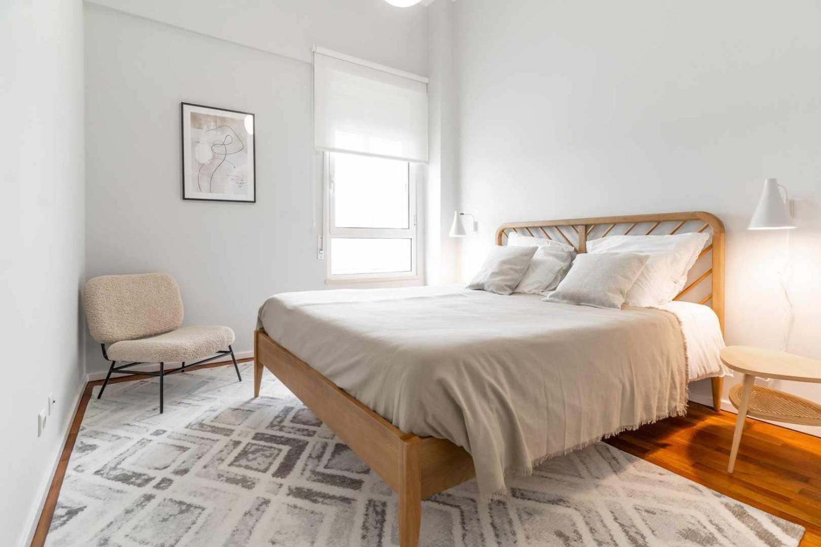 Apart T3 Com Piscina Tenis Ginasio E Parq Infant Lisboa Eksteriør bilde